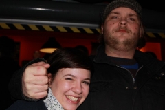 DJ_Abend_Housetiere011