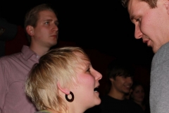 DJ_Abend_Housetiere012