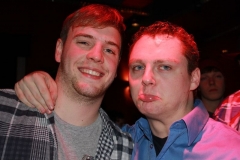DJ_Abend_Housetiere013