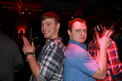 DJ_Abend_Housetiere014