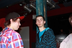 DJ_Abend_Housetiere015