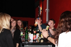 DJ_Abend_Housetiere016