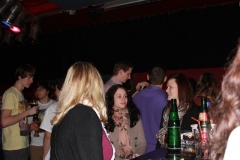 DJ_Abend_Housetiere017