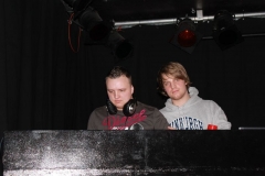 DJ_Abend_Housetiere019