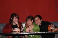 DJ_Abend_Housetiere020