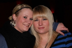 DJ_Abend_Housetiere021