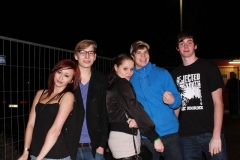 DJ_Abend_Housetiere022