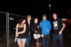 DJ_Abend_Housetiere023