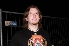 DJ_Abend_Housetiere024