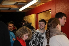 DJ_Abend_Housetiere025