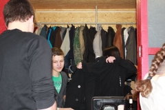 DJ_Abend_Housetiere026