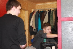 DJ_Abend_Housetiere027