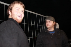 DJ_Abend_Housetiere028