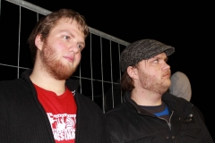 DJ_Abend_Housetiere029