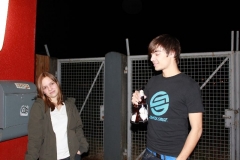 DJ_Abend_Housetiere030