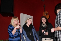 DJ_Abend_Housetiere032
