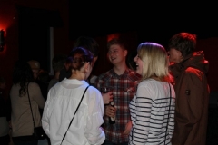 DJ_Abend_Housetiere034