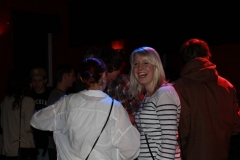 DJ_Abend_Housetiere035