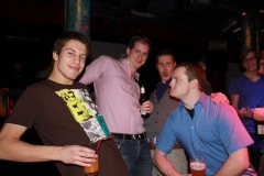 DJ_Abend_Housetiere036