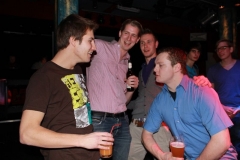 DJ_Abend_Housetiere037
