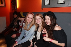 DJ_Abend_Housetiere038