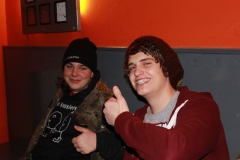 DJ_Abend_Housetiere039