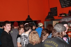 DJ_Abend_Housetiere040