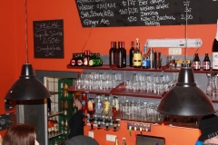 DJ_Abend_Housetiere041