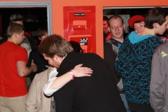 DJ_Abend_Housetiere042