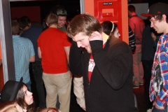 DJ_Abend_Housetiere043