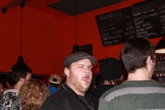 DJ_Abend_Housetiere044