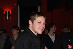 DJ_Abend_Housetiere045