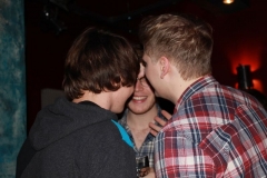 DJ_Abend_Housetiere046