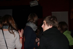 DJ_Abend_Housetiere047