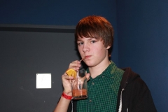 DJ_Abend_Housetiere048