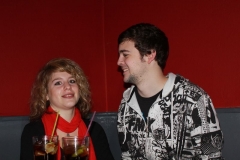 DJ_Abend_Housetiere049