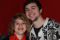 DJ_Abend_Housetiere050