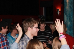 DJ_Abend_Housetiere051