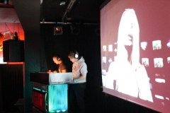 DJ_Abend_Housetiere052