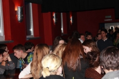 DJ_Abend_Housetiere053