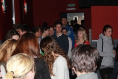 DJ_Abend_Housetiere054