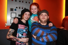 DJ_Abend_Housetiere055