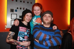 DJ_Abend_Housetiere056