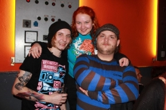 DJ_Abend_Housetiere057
