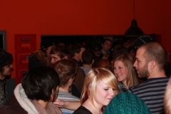 DJ_Abend_Housetiere058