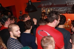 DJ_Abend_Housetiere059
