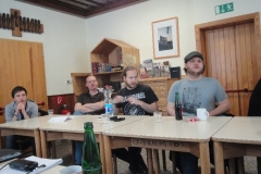 Klausurtagung013
