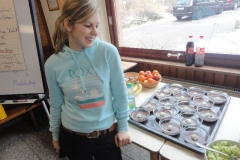 Klausurtagung014