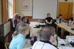 Klausurtagung022