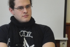 Klausurtagung023